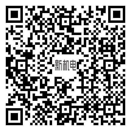 親，掃一掃<br/>瀏覽手機(jī)云網(wǎng)站